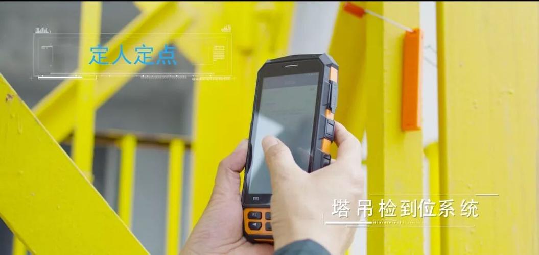 维修可线上预约、查询进度体验最新“黑科技”……广州河汉IT商圈多家电脑城转型新形态商场 智能家居 维修可线上预约、查询进度体验最新“黑科技”……广州河汉IT商圈多家电脑城转型新形态商场 维修可线上预约、查询进度体验最新“黑科技”……广州河汉IT商圈多家电脑城转型新形态商场 智能家居