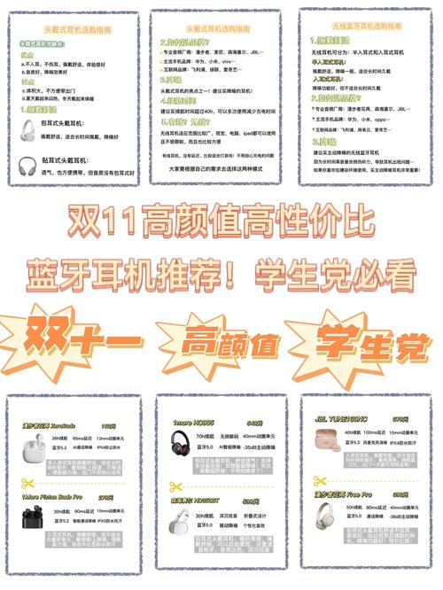 天津科贸街提前迎“双11”附赠数码选购秘籍买划算必看 互联通信 天津科贸街提前迎“双11”附赠数码选购秘籍买划算必看 天津科贸街提前迎“双11”附赠数码选购秘籍买划算必看 互联通信