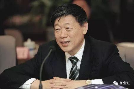 连山东人都不理解的山东新首富是谁? 智能科技 连山东人都不理解的山东新首富是谁? 连山东人都不理解的山东新首富是谁? 智能科技