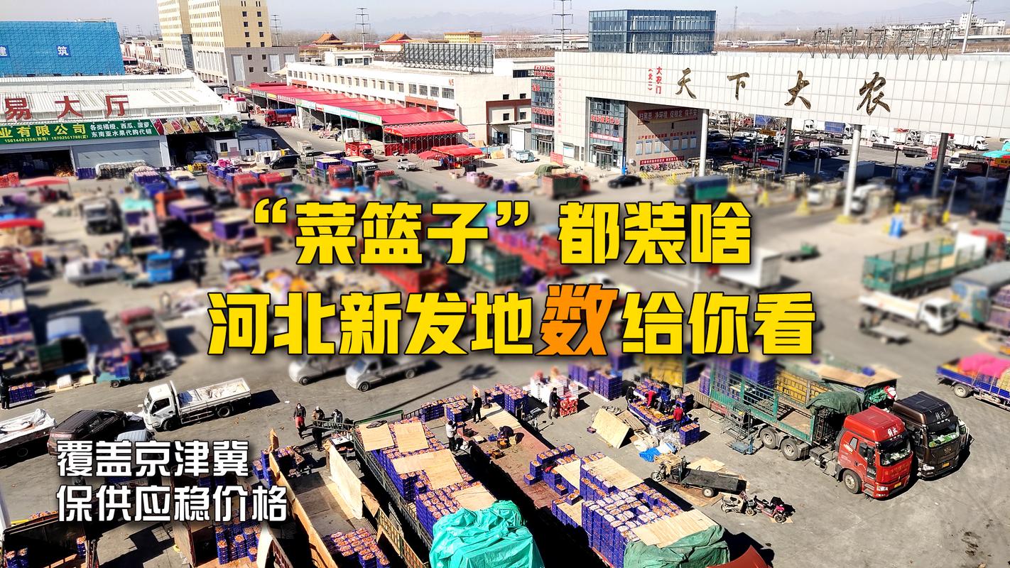协同京津冀 进级大年夜消费 | 夜间下单一早收货 京津冀快递跑出加速度 智能科技 协同京津冀 进级大年夜消费 | 夜间下单一早收货 京津冀快递跑出加速度 协同京津冀 进级大年夜消费 | 夜间下单一早收货 京津冀快递跑出加速度 智能科技