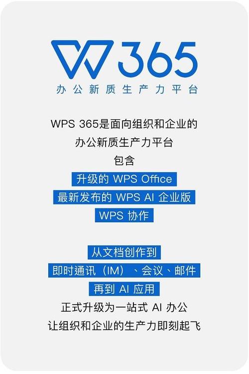 金山办公WPS 365零售行业的数字化转型加速器 智能科技 金山办公WPS 365零售行业的数字化转型加速器 金山办公WPS 365零售行业的数字化转型加速器 智能科技