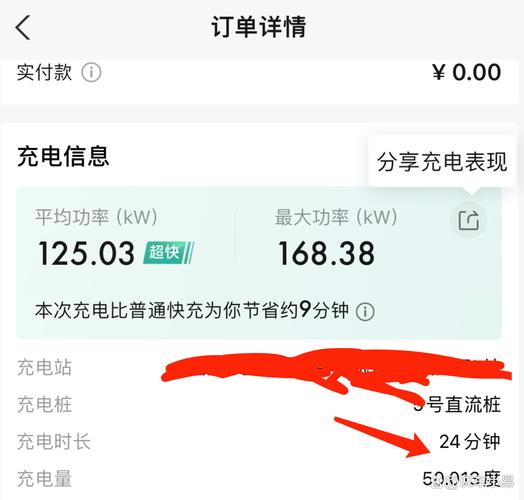 不听劝我偏要买电车照样30万那种:运用6个月告诉你值不值 人工智能 不听劝我偏要买电车照样30万那种:运用6个月告诉你值不值 不听劝我偏要买电车照样30万那种:运用6个月告诉你值不值 人工智能