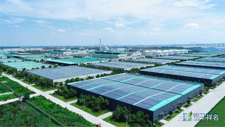 园区优秀企业展示|同力恒业科技(天津)有限公司 智能科技 园区优秀企业展示|同力恒业科技(天津)有限公司 园区优秀企业展示|同力恒业科技(天津)有限公司 智能科技