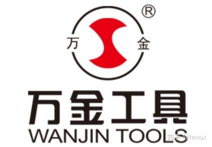 中国工量刃具品牌大年夜盘点-之永不磨灭的麻花钻 互联通信 中国工量刃具品牌大年夜盘点-之永不磨灭的麻花钻 中国工量刃具品牌大年夜盘点-之永不磨灭的麻花钻 互联通信