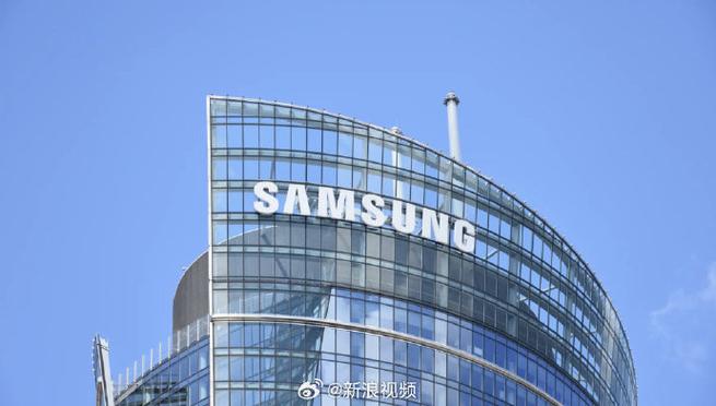 七成韩国人认为三星是最具代表性的韩企 智能家居 七成韩国人认为三星是最具代表性的韩企 七成韩国人认为三星是最具代表性的韩企 智能家居