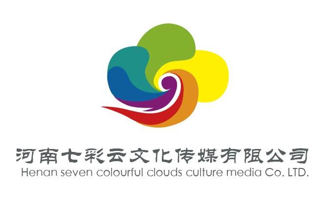 河南都邑频道传媒有限公司经营代理和文化产品做事外包承揽项目竞争性谈判采购邀请函(通知书记) 互联通信 河南都邑频道传媒有限公司经营代理和文化产品做事外包承揽项目竞争性谈判采购邀请函(通知书记) 河南都邑频道传媒有限公司经营代理和文化产品做事外包承揽项目竞争性谈判采购邀请函(通知书记) 互联通信