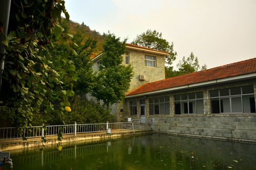 北京昌平新建村张家室庐筑尺寸:1313.35土建造价:48.5万。 智能家居 北京昌平新建村张家室庐筑尺寸:1313.35土建造价:48.5万。 北京昌平新建村张家室庐筑尺寸:1313.35土建造价:48.5万。 智能家居