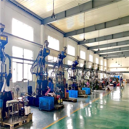 海南禾润塑料制品有限公司 智能家居 海南禾润塑料制品有限公司 海南禾润塑料制品有限公司 智能家居