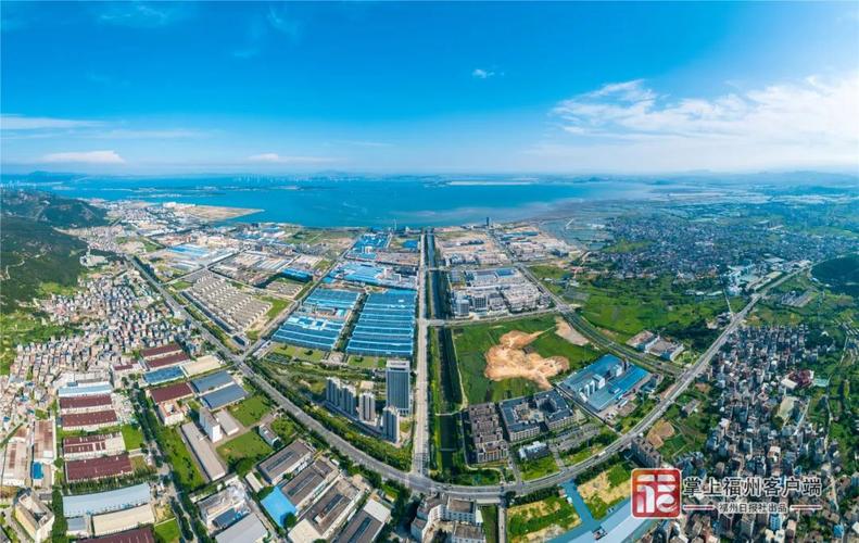 福州市晋安区:紧盯问题改 搞妥暖苦处 人工智能 福州市晋安区:紧盯问题改 搞妥暖苦处 福州市晋安区:紧盯问题改 搞妥暖苦处 人工智能