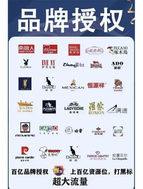 存在质量问题厦门鸿星尔克电子商务有限公司新增投诉! 智能家居 存在质量问题厦门鸿星尔克电子商务有限公司新增投诉! 存在质量问题厦门鸿星尔克电子商务有限公司新增投诉! 智能家居
