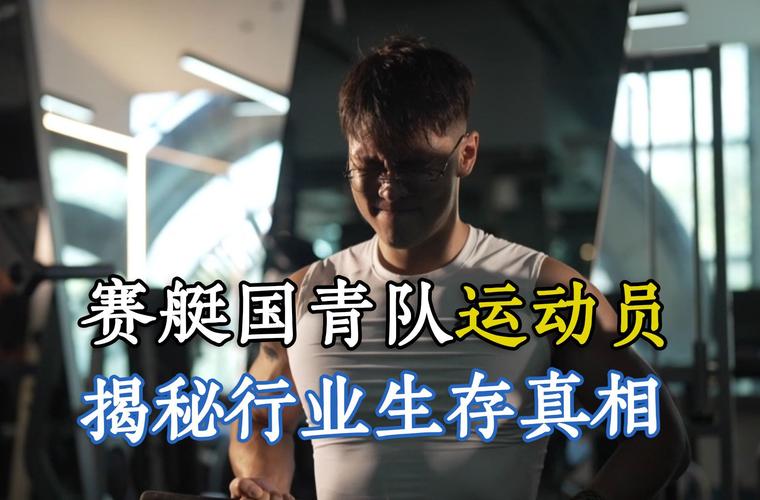 专访 | 加码人工智能华美浩联再次狂飙构造数字化医疗健康 智能科技 专访 | 加码人工智能华美浩联再次狂飙构造数字化医疗健康 专访 | 加码人工智能华美浩联再次狂飙构造数字化医疗健康 智能科技