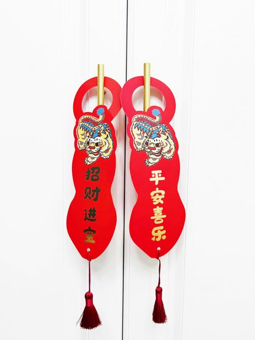 装饰纸三大年夜品牌推荐 智能家居 装饰纸三大年夜品牌推荐 装饰纸三大年夜品牌推荐 智能家居