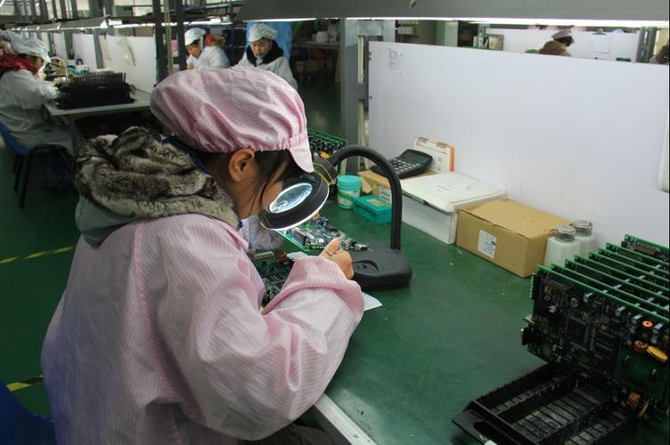 电子厂品格考验员是干什么的?没经验也能做吗? 智能家居 电子厂品格考验员是干什么的?没经验也能做吗? 电子厂品格考验员是干什么的?没经验也能做吗? 智能家居