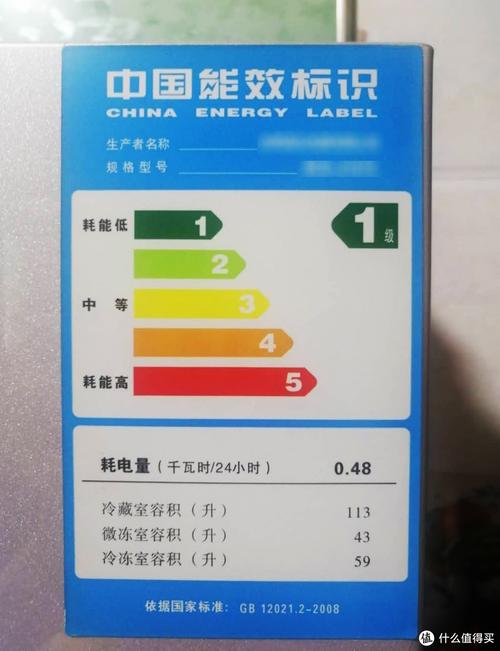 人傻钱多?颇具争议的嵌入式冰箱到底是真值得照样智商税? 人工智能 人傻钱多?颇具争议的嵌入式冰箱到底是真值得照样智商税? 人傻钱多?颇具争议的嵌入式冰箱到底是真值得照样智商税? 人工智能