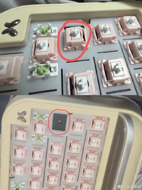 寄递2000元键盘签收时创造有损毁顺丰:外包装未破不予理赔 互联通信 寄递2000元键盘签收时创造有损毁顺丰:外包装未破不予理赔 寄递2000元键盘签收时创造有损毁顺丰:外包装未破不予理赔 互联通信