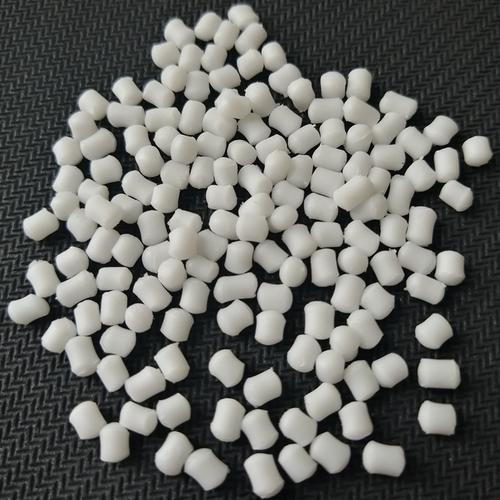 电子设备中的神秘颗粒:硅胶制品探秘 人工智能 电子设备中的神秘颗粒:硅胶制品探秘 电子设备中的神秘颗粒:硅胶制品探秘 人工智能