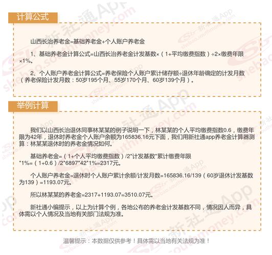 山西省2023年10月社保缴费最新缴费基数|附具体缴费档次缴费详情 人工智能 山西省2023年10月社保缴费最新缴费基数|附具体缴费档次缴费详情 山西省2023年10月社保缴费最新缴费基数|附具体缴费档次缴费详情 人工智能