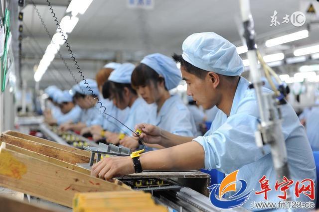 电子厂普工都是做什么的?好做吗?随意马虎上手吗? 互联通信 电子厂普工都是做什么的?好做吗?随意马虎上手吗? 电子厂普工都是做什么的?好做吗?随意马虎上手吗? 互联通信