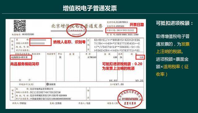 走运宣告“十一”出行信息 电子发票功能上线 智能科技 走运宣告“十一”出行信息 电子发票功能上线 走运宣告“十一”出行信息 电子发票功能上线 智能科技