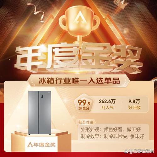 2024 年货节这些家电好物值得给家里添置 人工智能 2024 年货节这些家电好物值得给家里添置 2024 年货节这些家电好物值得给家里添置 人工智能