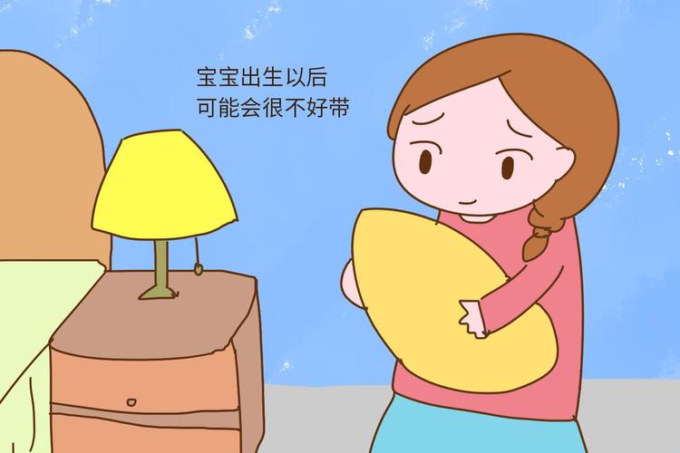 孕期天天接触电子产品生出的宝宝多半是这样的孕妈要留心 智能家居 孕期天天接触电子产品生出的宝宝多半是这样的孕妈要留心 孕期天天接触电子产品生出的宝宝多半是这样的孕妈要留心 智能家居