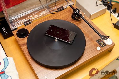 Gold Note Valore 425 Plus亚克力版:音乐爱好者的黑胶新宠 智能科技 Gold Note Valore 425 Plus亚克力版:音乐爱好者的黑胶新宠 Gold Note Valore 425 Plus亚克力版:音乐爱好者的黑胶新宠 智能科技