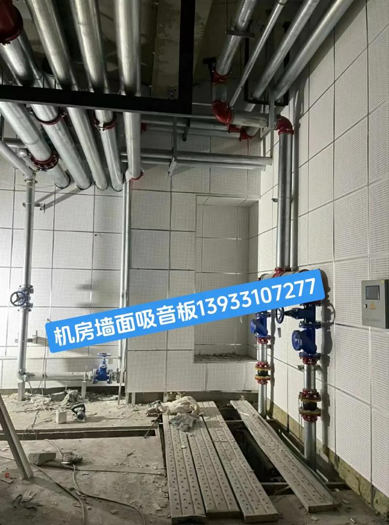 验收过的泵房为何“石沉大海” 人工智能 验收过的泵房为何“石沉大海” 验收过的泵房为何“石沉大海” 人工智能