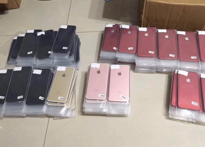 哪些人不适合购买二手数码产品?来看看你中了几条? 人工智能 哪些人不适合购买二手数码产品?来看看你中了几条? 哪些人不适合购买二手数码产品?来看看你中了几条? 人工智能