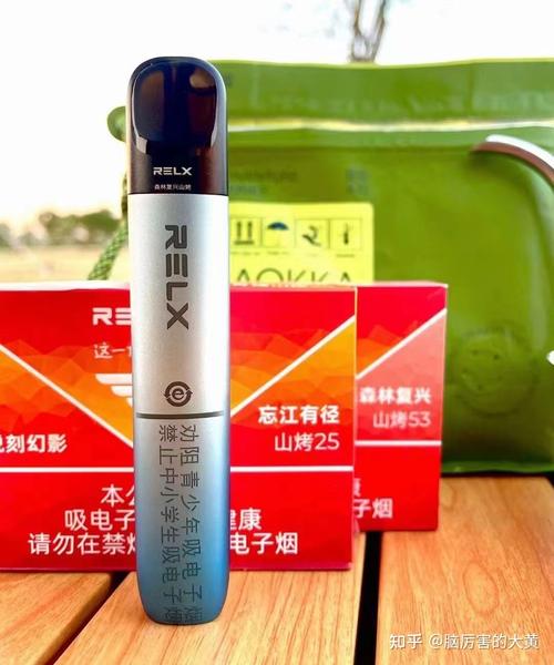 电子烟参照甲类卷烟标准全国平均成本利润率暂定为10% 智能科技 电子烟参照甲类卷烟标准全国平均成本利润率暂定为10% 电子烟参照甲类卷烟标准全国平均成本利润率暂定为10% 智能科技
