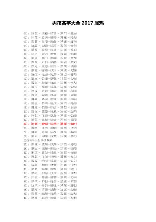 姓连的男孩名字属鸡 姓连的男孩名字2017 人工智能 姓连的男孩名字属鸡 姓连的男孩名字2017 姓连的男孩名字属鸡 姓连的男孩名字2017 人工智能