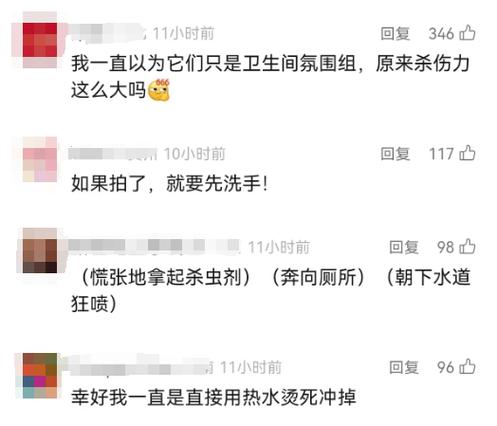 手拍这种小虫须眉被迫摘除眼球!不少人家中都有…… 人工智能 手拍这种小虫须眉被迫摘除眼球!不少人家中都有…… 手拍这种小虫须眉被迫摘除眼球!不少人家中都有…… 人工智能