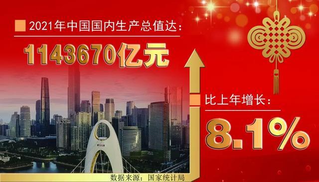 高质量成长在申城丨长三角数字干线牵引青浦发力数字经济 互联通信 高质量成长在申城丨长三角数字干线牵引青浦发力数字经济 高质量成长在申城丨长三角数字干线牵引青浦发力数字经济 互联通信