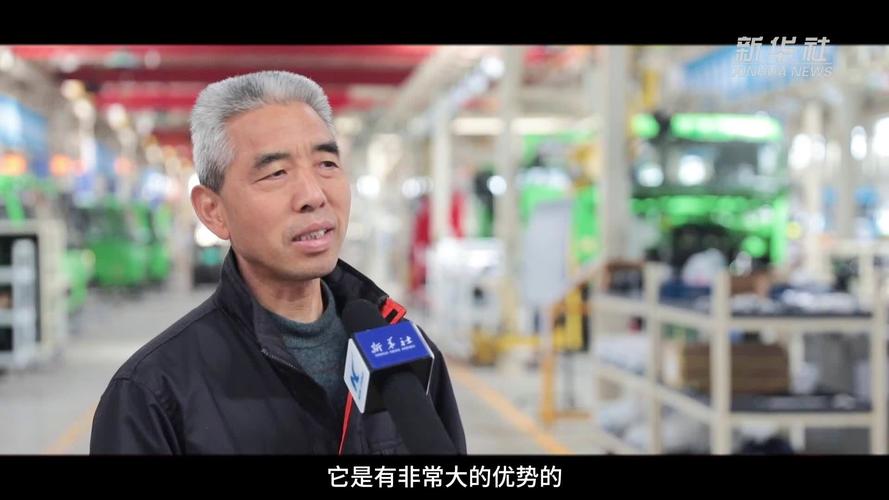 江西南城“新”潮彭湃 电子信息家当高质量成长 互联通信 江西南城“新”潮彭湃 电子信息家当高质量成长 江西南城“新”潮彭湃 电子信息家当高质量成长 互联通信