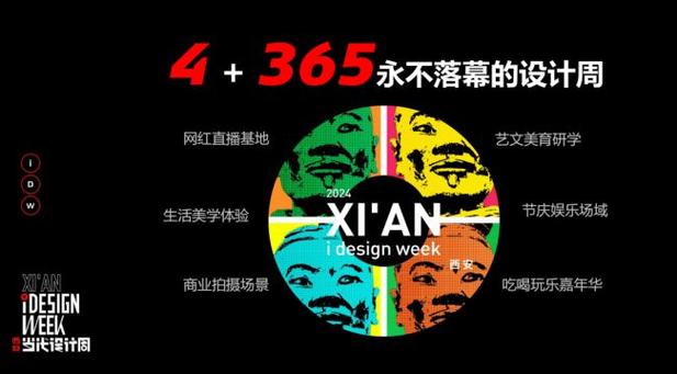 产品只有美学没有生意思维?别用“颜值主义”绑架品牌! 智能科技 产品只有美学没有生意思维?别用“颜值主义”绑架品牌! 产品只有美学没有生意思维?别用“颜值主义”绑架品牌! 智能科技