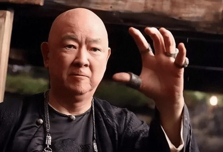 突发|又一老戏骨去世!这种疾病恶意充塞 互联通信 突发|又一老戏骨去世!这种疾病恶意充塞 突发|又一老戏骨去世!这种疾病恶意充塞 互联通信
