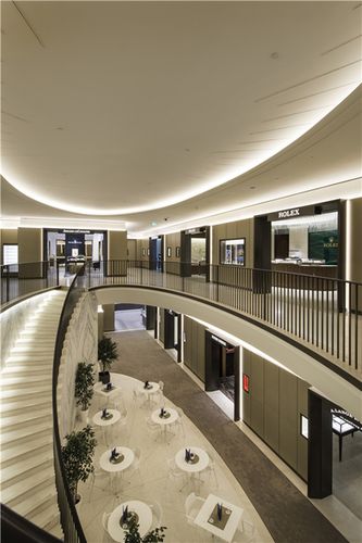 Farfetch成为Harrods全球独家电子商务伙伴 互联通信 Farfetch成为Harrods全球独家电子商务伙伴 Farfetch成为Harrods全球独家电子商务伙伴 互联通信