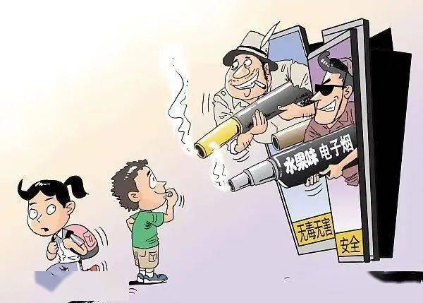 小心!这些电子产品都是坑人的 智能家居 小心!这些电子产品都是坑人的 小心!这些电子产品都是坑人的 智能家居