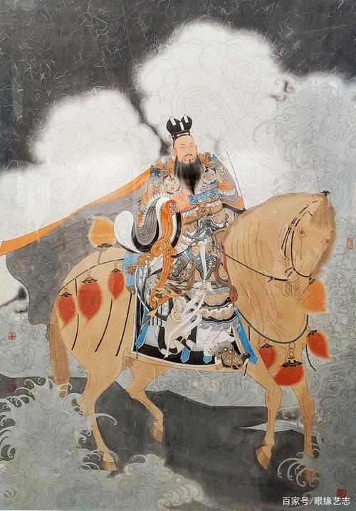 在进修的过程中若何平衡电子产品的浸染! 互联通信 在进修的过程中若何平衡电子产品的浸染! 在进修的过程中若何平衡电子产品的浸染! 互联通信