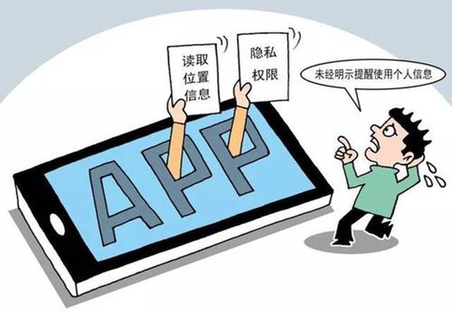 想知道孩子是否浏览过“不良网站”查查这三个痕迹便一目了然 互联通信 想知道孩子是否浏览过“不良网站”查查这三个痕迹便一目了然 想知道孩子是否浏览过“不良网站”查查这三个痕迹便一目了然 互联通信