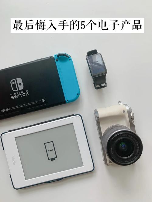你买过最后悔的电子产品是什么?我先来说说我自己的! 人工智能 你买过最后悔的电子产品是什么?我先来说说我自己的! 你买过最后悔的电子产品是什么?我先来说说我自己的! 人工智能