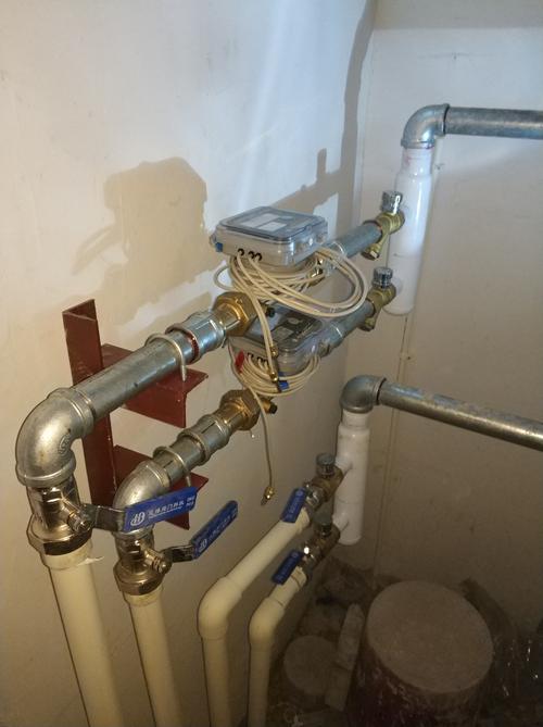诏安轻工电子家当再添新项目!实现家当聚集优化家当结构 人工智能 诏安轻工电子家当再添新项目!实现家当聚集优化家当结构 诏安轻工电子家当再添新项目!实现家当聚集优化家当结构 人工智能