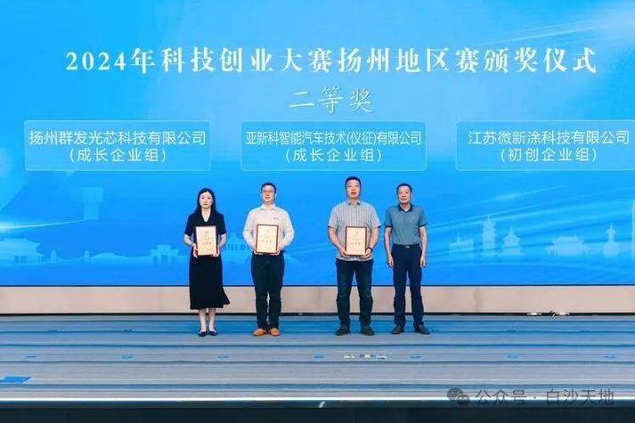 成功晋级国家级文创IP序列!盘龙区3款产品2家企业荣获2023“中国好礼” 互联通信 成功晋级国家级文创IP序列!盘龙区3款产品2家企业荣获2023“中国好礼” 成功晋级国家级文创IP序列!盘龙区3款产品2家企业荣获2023“中国好礼” 互联通信