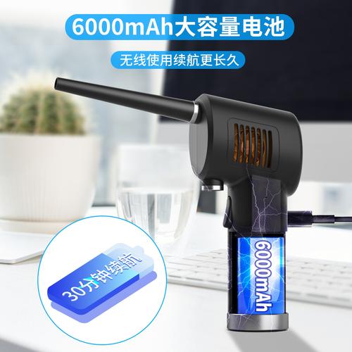 7种有用的产品可让您的电子设备保持清洁 智能科技 7种有用的产品可让您的电子设备保持清洁 7种有用的产品可让您的电子设备保持清洁 智能科技