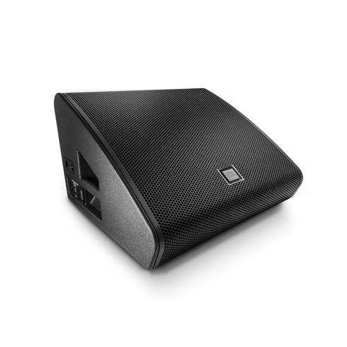表演一定要用的JBL Professional VTX系列 人工智能 表演一定要用的JBL Professional VTX系列 表演一定要用的JBL Professional VTX系列 人工智能