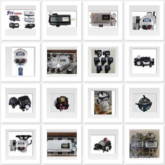 YTC智能定位器YT-3700-L-S-N-0-4-2-52-S 智能科技 YTC智能定位器YT-3700-L-S-N-0-4-2-52-S YTC智能定位器YT-3700-L-S-N-0-4-2-52-S 智能科技