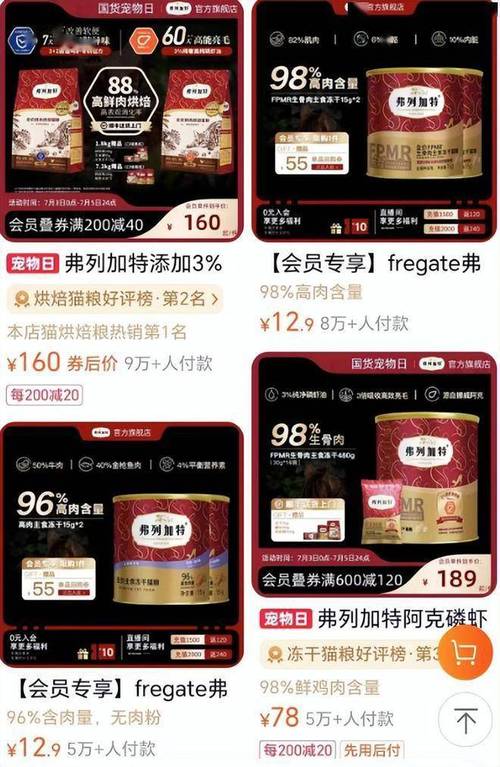 近3000亿规模!现代年轻人靠宠物“续命” 人工智能 近3000亿规模!现代年轻人靠宠物“续命” 近3000亿规模!现代年轻人靠宠物“续命” 人工智能