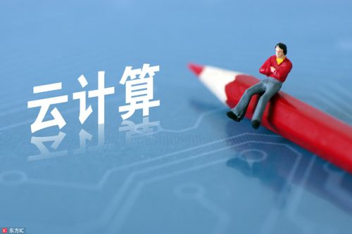 云里物里：深耕物联网领域十余年主营营业产品电子标签节约成本和提高治理效率对智能汽车行业尚无计划 云里物里：深耕物联网领域十余年主营营业产品电子标签节约成本和提高治理效率对智能汽车行业尚无计划 智能家居