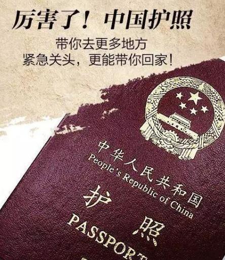 查询访问:玻利维亚人每年分娩5.49公斤电子垃圾 智能科技 查询访问:玻利维亚人每年分娩5.49公斤电子垃圾 查询访问:玻利维亚人每年分娩5.49公斤电子垃圾 智能科技