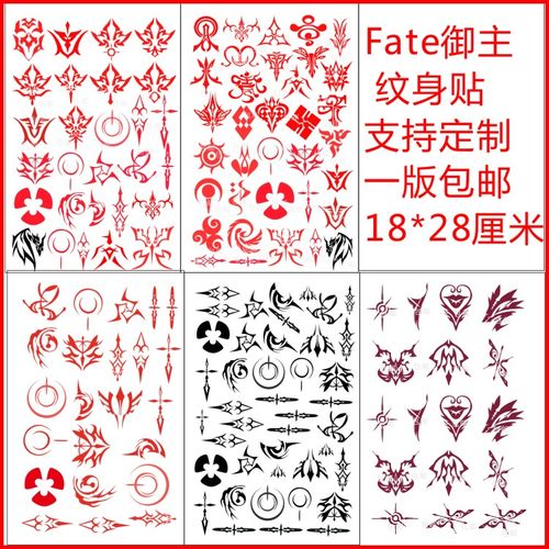 这些电子产品风靡平成时代曾大年夜大年夜丰富御宅族的业余生活 互联通信 这些电子产品风靡平成时代曾大年夜大年夜丰富御宅族的业余生活 这些电子产品风靡平成时代曾大年夜大年夜丰富御宅族的业余生活 互联通信