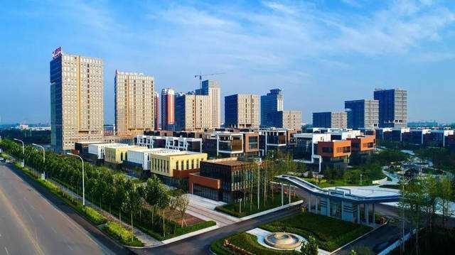南乐县:电商赋能“振兴路” 跑出富农“加速度” 智能家居 南乐县:电商赋能“振兴路” 跑出富农“加速度” 南乐县:电商赋能“振兴路” 跑出富农“加速度” 智能家居
